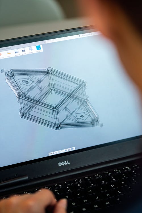  cursos homologados de modelado y animación 3d